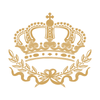 Illustration Patches Illustration Patches