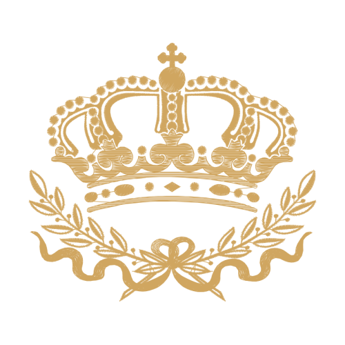 Illustration Patches Illustration Patches