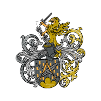 Illustration Patches