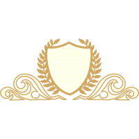 Kutifel S R O Patches