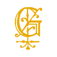 Maddox Donna Patches