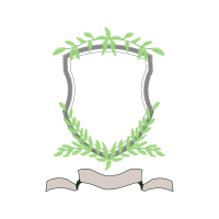 Matriz De Bordado Patches Matriz De Bordado Patches