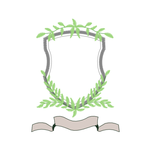 Matriz De Bordado Patches Matriz De Bordado Patches