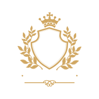 Matriz De Bordado Patches