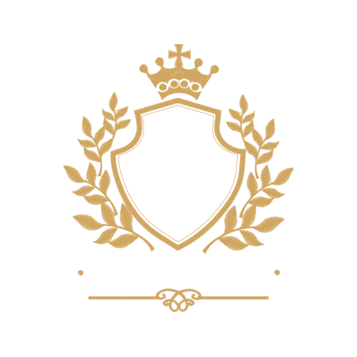 Matriz De Bordado Patches Matriz De Bordado Patches