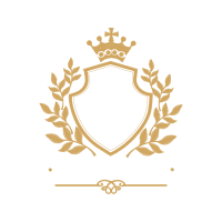 Matriz De Bordado Patches