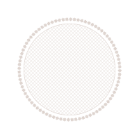 Micronesia Patches Micronesia Patches