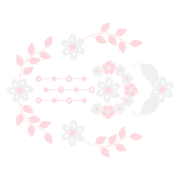 Poltava Patches Poltava Patches