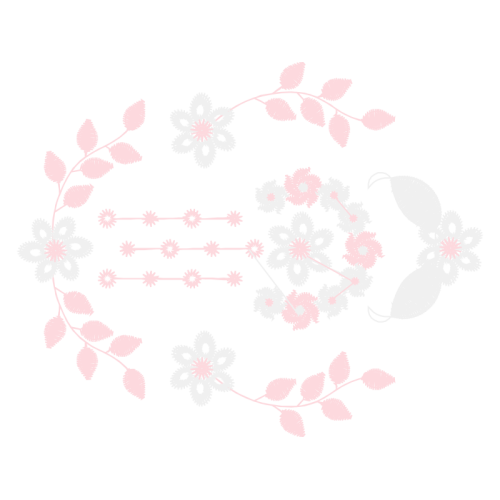 Poltava Patches Poltava Patches