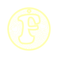 T Fal Patches T Fal Patches