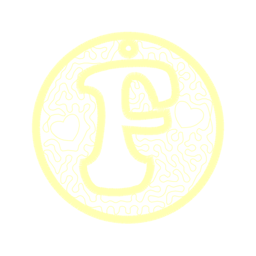 T Fal Patches T Fal Patches