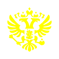 The Moscow Kremlin Patches