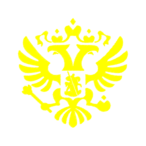 The Moscow Kremlin Patches The Moscow Kremlin Patches