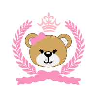 Al Gharb Comprehensive Police Station Patches