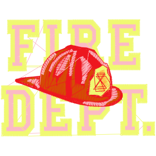 Art Patches Art Patches