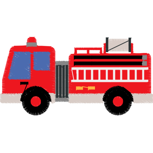 Art Patches Art Patches