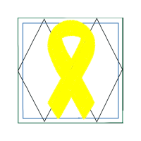 August Luxury Motorcars Patches