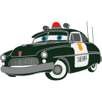 Car Patches Car Patches