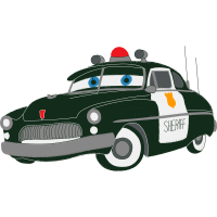 Car Patches Car Patches