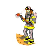 Cartoon Patches Cartoon Patches