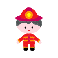 Clip Art Patches Clip Art Patches