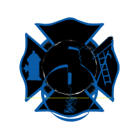 Firefighter Patches Firefighter Patches