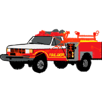 Graphic Patches Graphic Patches