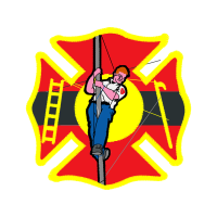 Graphic Patches Graphic Patches