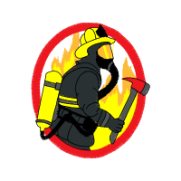 Graphic Patches Graphic Patches