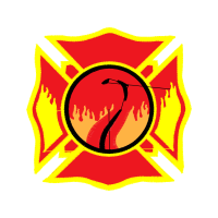 Graphic Patches Graphic Patches