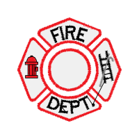 Holstein Kiel Patches Holstein Kiel Patches