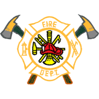 Illustration Patches Illustration Patches