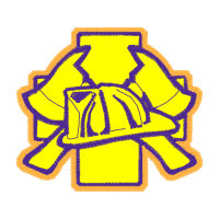 Illustration Patches Illustration Patches