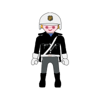 Illustration Patches Illustration Patches