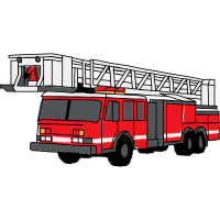 Illustration Patches Illustration Patches