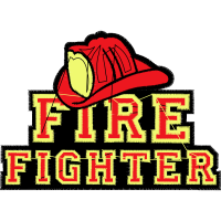 Illustration Patches Illustration Patches