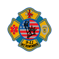 Logo Patches Logo Patches