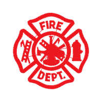 Logo Patches Logo Patches