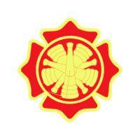 Meter Patches Meter Patches