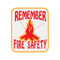 Meter Patches Meter Patches