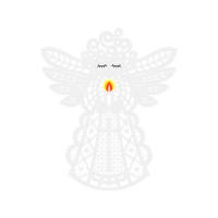 Metropolitan Police Patches Metropolitan Police Patches