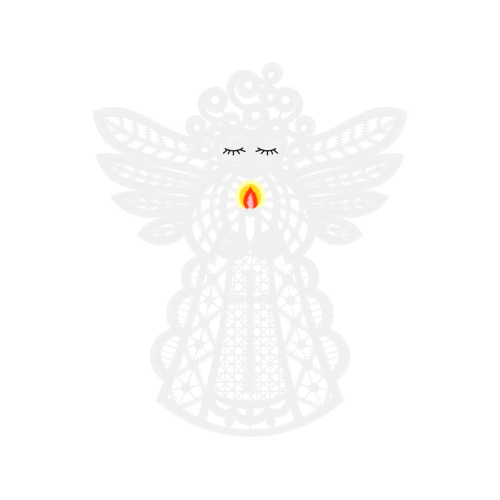 Metropolitan Police Patches Metropolitan Police Patches