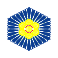 New York State Police Patches New York State Police Patches