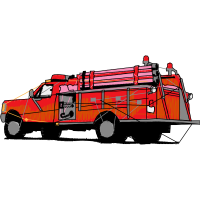 Off Road Vehicle Patches Off Road Vehicle Patches