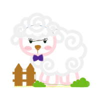 Rockford Police Department Administration And District 3 Patches