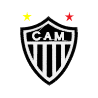 Santa Fe Police Department Patches