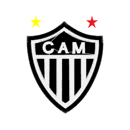 Santa Fe Police Department Patches Santa Fe Police Department Patches