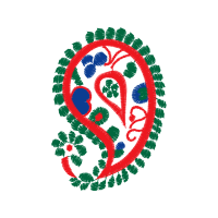 South Carolina Law Enforcement Division Patches