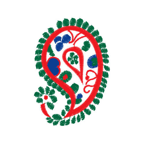 South Carolina Law Enforcement Division Patches South Carolina Law Enforcement Division Patches