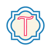 Islamic Art Patches Islamic Art Patches